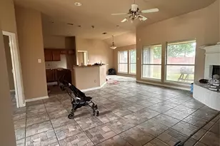 408 Wheat Valley Blvd, Venus, TX 76084 - Photo 9