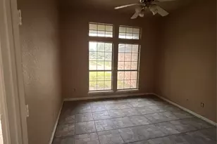 408 Wheat Valley Blvd, Venus, TX 76084 - Photo 15