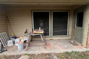 408 Wheat Valley Blvd, Venus, TX 76084 - Photo 11