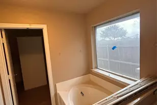 408 Wheat Valley Blvd, Venus, TX 76084 - Photo 17