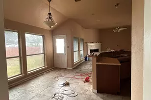 408 Wheat Valley Blvd, Venus, TX 76084 - Photo 27