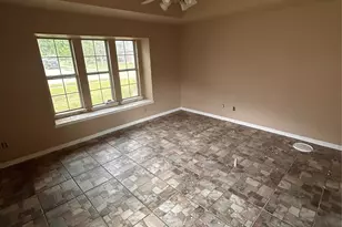 408 Wheat Valley Blvd, Venus, TX 76084 - Photo 23