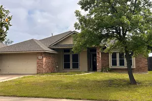 408 Wheat Valley Blvd, Venus, TX 76084 - Photo 1