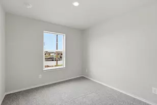 10632 Diamond Mine Dr, Fort Worth, TX 76036 - Photo 23