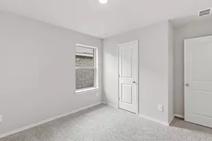 10632 Diamond Mine Dr, Fort Worth, TX 76036 - Photo 29