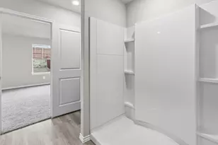 10632 Diamond Mine Dr, Fort Worth, TX 76036 - Photo 21