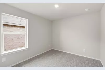 10632 Diamond Mine Drive, Fort Worth, TX 76036 - Photo 27