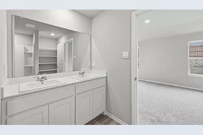 10632 Diamond Mine Drive, Fort Worth, TX 76036 - Photo 19