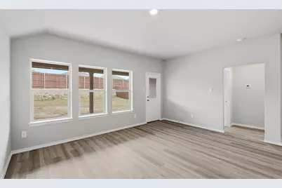 10632 Diamond Mine Drive, Fort Worth, TX 76036 - Photo 13