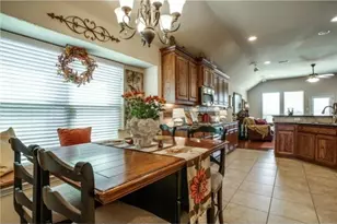 5641 Hampshire Dr, McKinney, TX 75070 - Photo 11