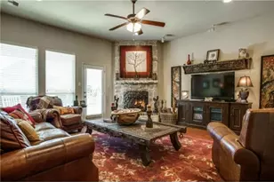 5641 Hampshire Dr, McKinney, TX 75070 - Photo 5