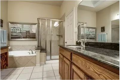 5641 Hampshire Drive, McKinney, TX 75070 - Photo 19