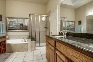 5641 Hampshire Dr, McKinney, TX 75070 - Photo 19