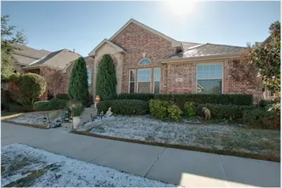 5641 Hampshire Drive, McKinney, TX 75070 - Photo 1