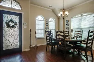 5641 Hampshire Dr, McKinney, TX 75070 - Photo 3