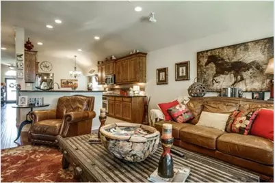 5641 Hampshire Drive, McKinney, TX 75070 - Photo 7