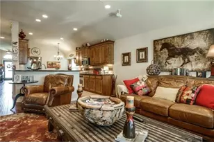 5641 Hampshire Dr, McKinney, TX 75070 - Photo 7