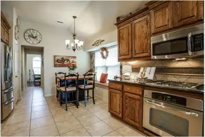 5641 Hampshire Drive, McKinney, TX 75070 - Photo 9