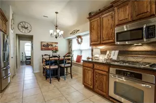 5641 Hampshire Dr, McKinney, TX 75070 - Photo 9