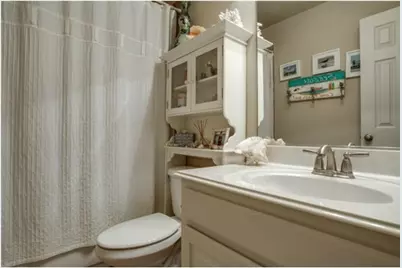 5641 Hampshire Drive, McKinney, TX 75070 - Photo 15