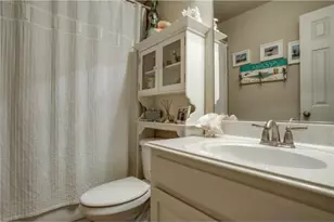 5641 Hampshire Dr, McKinney, TX 75070 - Photo 15