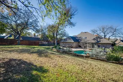 440 Moran Drive, Highland Village, TX 75077 - Photo 37