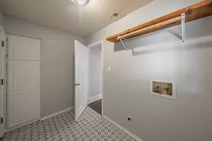 440 Moran Dr, Highland Village, TX 75077 - Photo 19