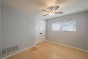 440 Moran Dr, Highland Village, TX 75077 - Photo 15