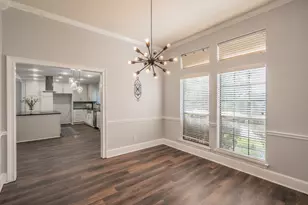 440 Moran Dr, Highland Village, TX 75077 - Photo 9