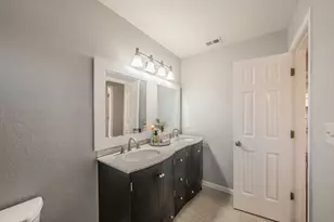 440 Moran Dr, Highland Village, TX 75077 - Photo 23