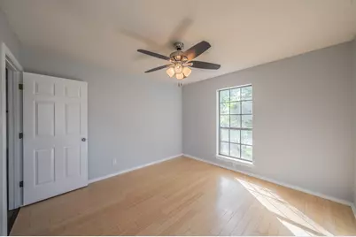 440 Moran Drive, Highland Village, TX 75077 - Photo 21