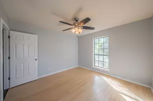 440 Moran Dr, Highland Village, TX 75077 - Photo 21