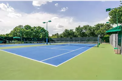 440 Moran Drive, Highland Village, TX 75077 - Photo 39