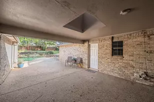 440 Moran Dr, Highland Village, TX 75077 - Photo 31