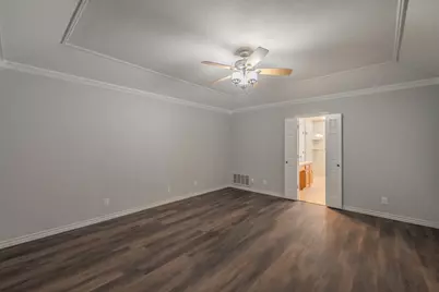 440 Moran Drive, Highland Village, TX 75077 - Photo 27