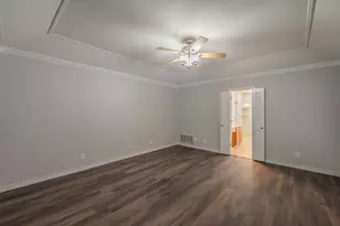 440 Moran Dr, Highland Village, TX 75077 - Photo 27