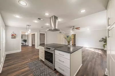 440 Moran Drive, Highland Village, TX 75077 - Photo 11