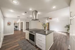 440 Moran Dr, Highland Village, TX 75077 - Photo 11