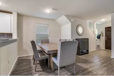 404 Glendale Drive, Van Alstyne, TX 75495 - Photo 15