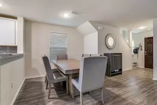 404 Glendale Dr, Van Alstyne, TX 75495 - Photo 15