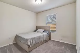 404 Glendale Dr, Van Alstyne, TX 75495 - Photo 21