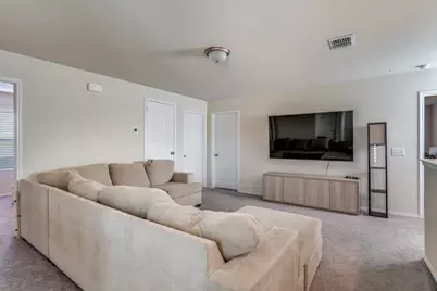 404 Glendale Drive, Van Alstyne, TX 75495 - Photo 13