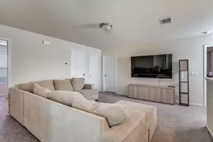 404 Glendale Dr, Van Alstyne, TX 75495 - Photo 13