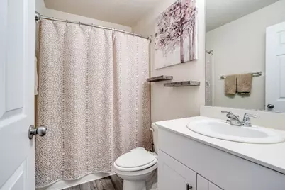 404 Glendale Drive, Van Alstyne, TX 75495 - Photo 19