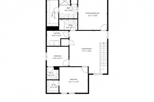 404 Glendale Dr, Van Alstyne, TX 75495 - Photo 25