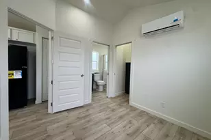 2250 Fm 2461, Eastland, TX 76448 - Photo 25