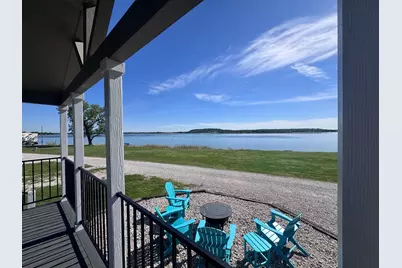 2250 Fm 2461 #32, Eastland, TX 76448 - Photo 19