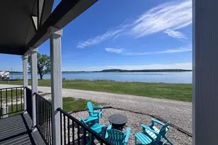 2250 Fm 2461, Eastland, TX 76448 - Photo 19