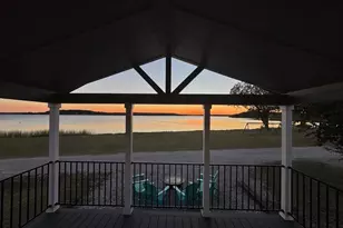 2250 Fm 2461, Eastland, TX 76448 - Photo 3