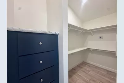 2250 Fm 2461 #32, Eastland, TX 76448 - Photo 15